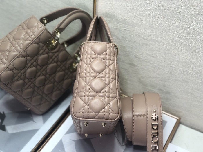 Dior bag Small 20cm