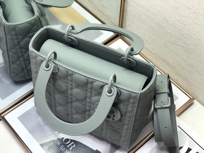 Dior bag Medium 24cm