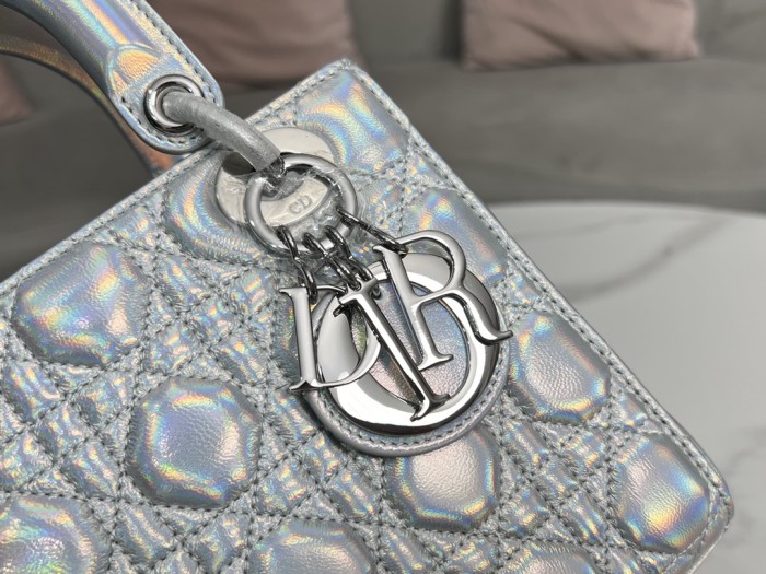 Dior bag Small 20cm