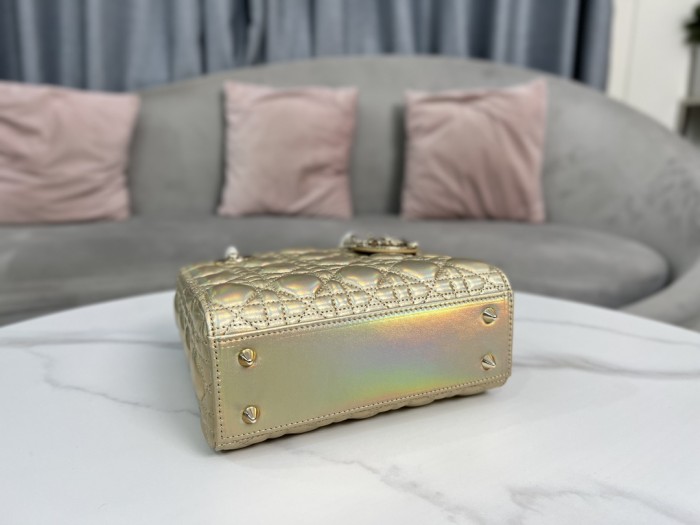 Dior bag Small 20cm