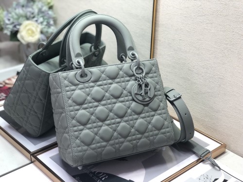 Dior bag Medium 24cm