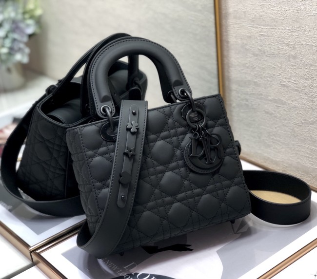 Dior bag Small 20cm