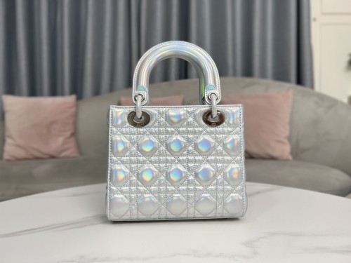 Dior bag Small 20cm