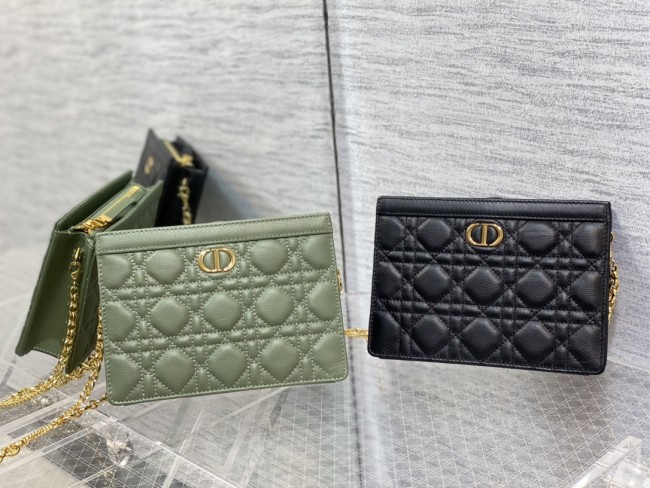 Dior bag