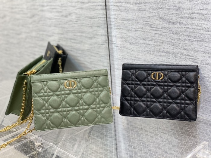 Dior bag