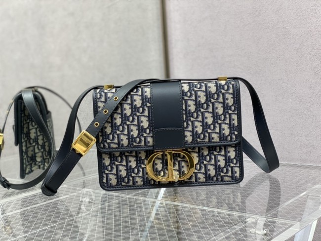 Dior bag Montaigne 24cm