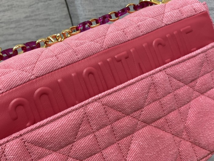Dior Bag