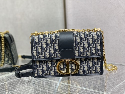 Dior bag Montaigne 25cm