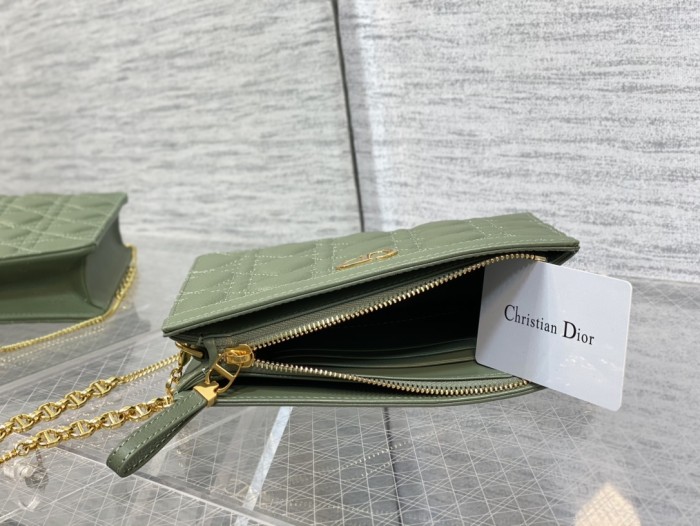 Dior bag