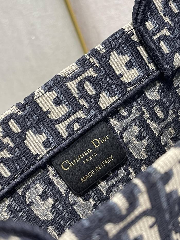 Dior Book Tote Medium
