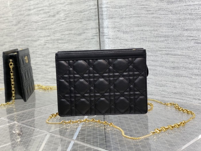 Dior bag