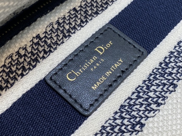 Dior Bag Medium 24cm