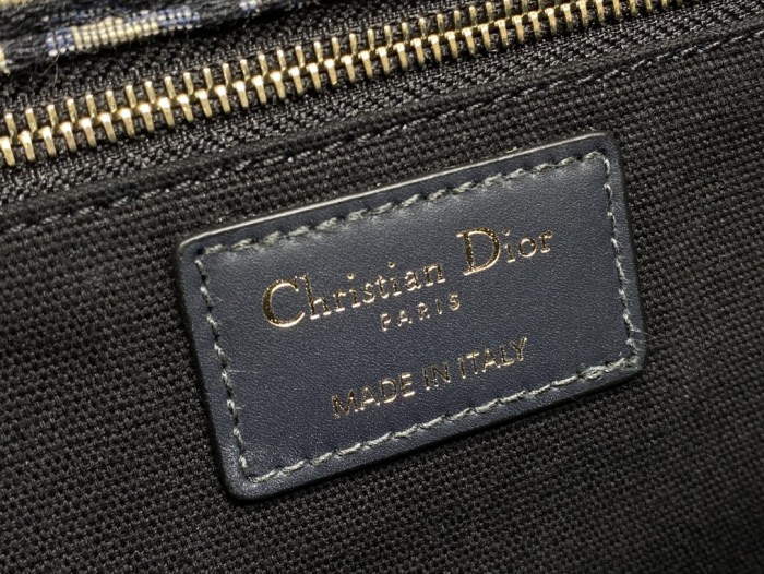Dior bag Montaigne 24cm