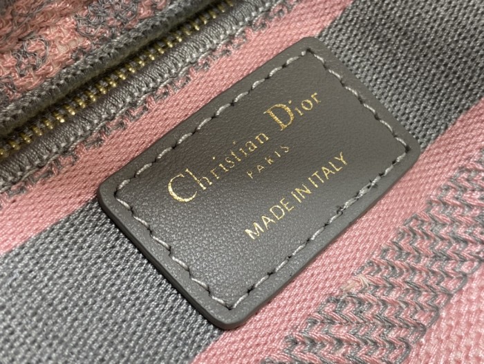 Dior Bag Mini 17 cm