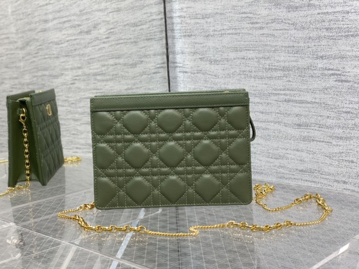 Dior bag