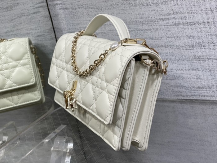 Dior Bag