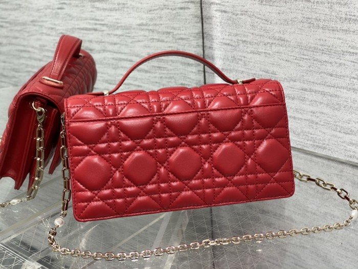 Dior Bag