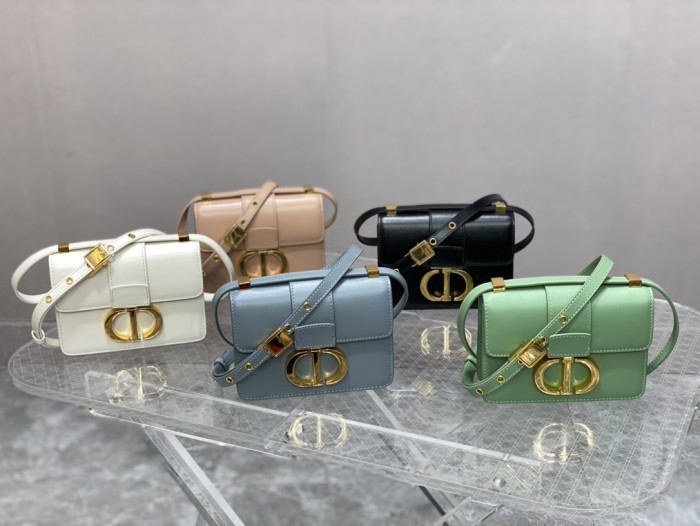 Dior Bag