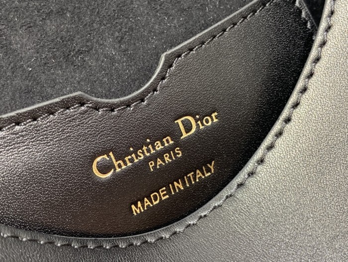Dior Bag bobby 22cm & 21cm