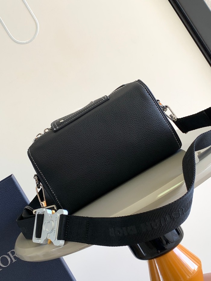 Dior Lingot 22