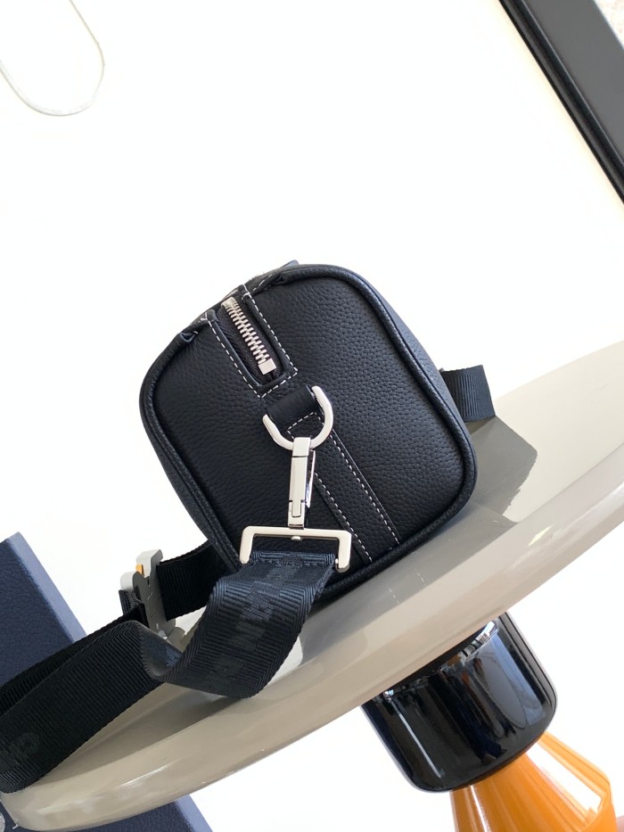 Dior Lingot 22