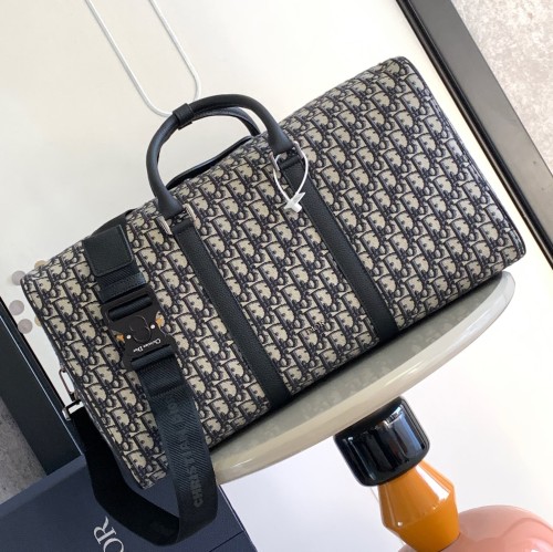 Dior Lingot 50