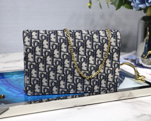 Dior Bag