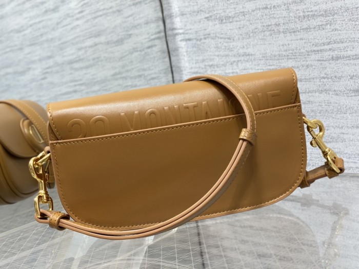 Dior Bag bobby 22cm & 21cm