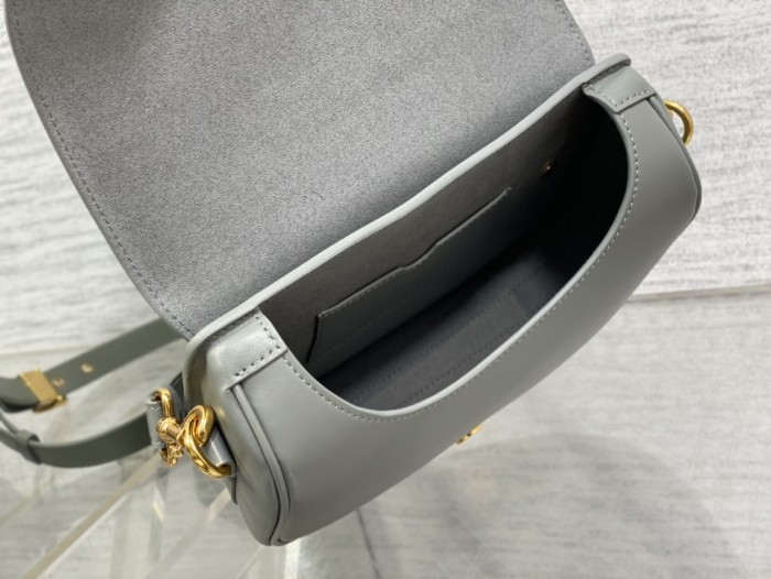 Dior Bag bobby 22cm & 21cm
