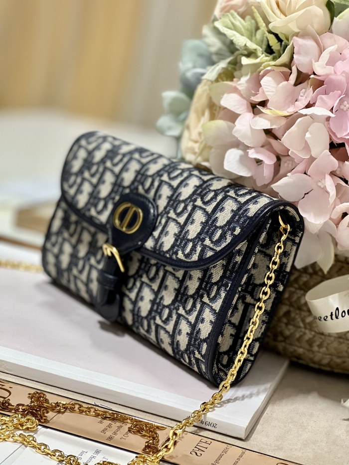 Dior bag