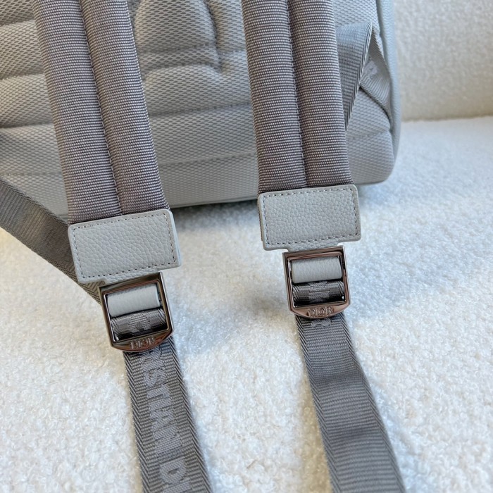 Dior backpack