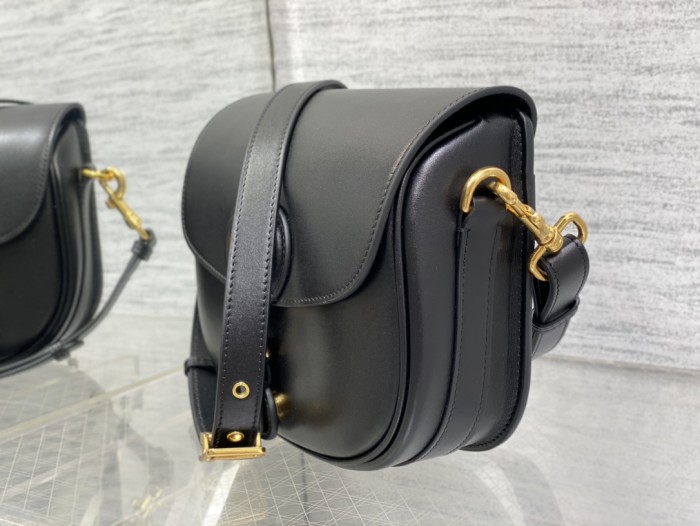 Dior Bag bobby 22cm & 21cm