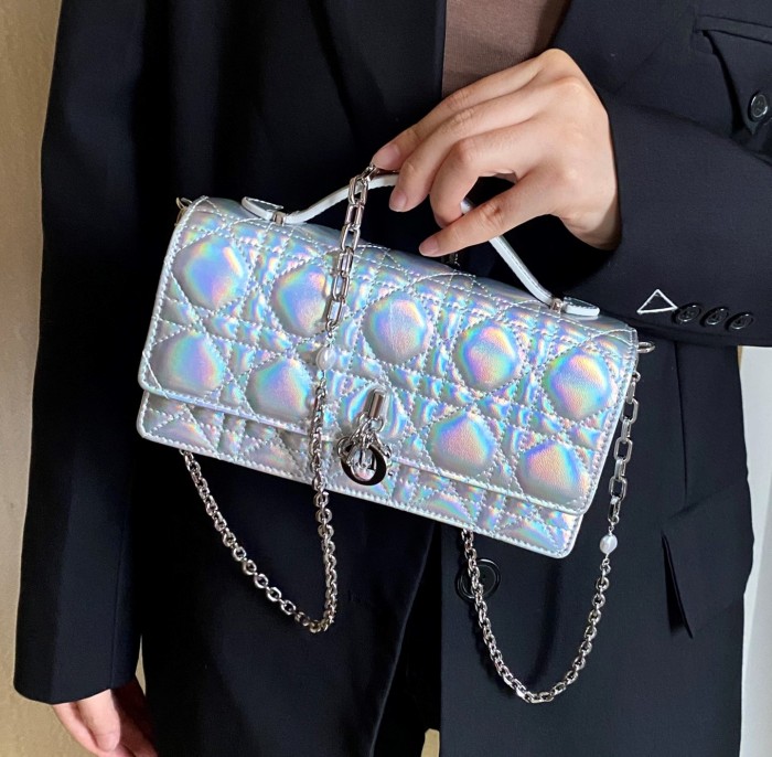  Dior bag