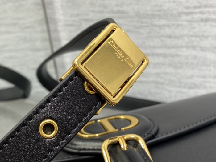 Dior Bag bobby 22cm & 21cm