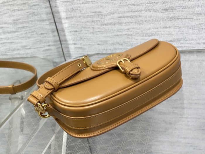 Dior Bag bobby 22cm & 21cm