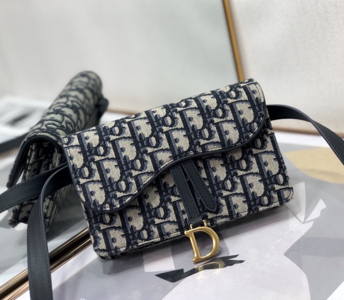 Dior Bag