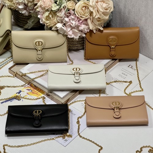 Dior bag