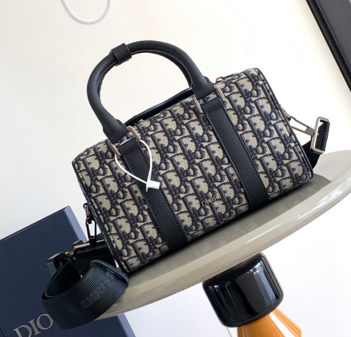 Dior Lingot 26