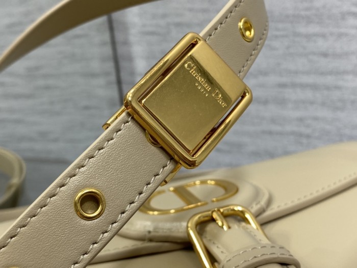 Dior Bag bobby 22cm & 21cm