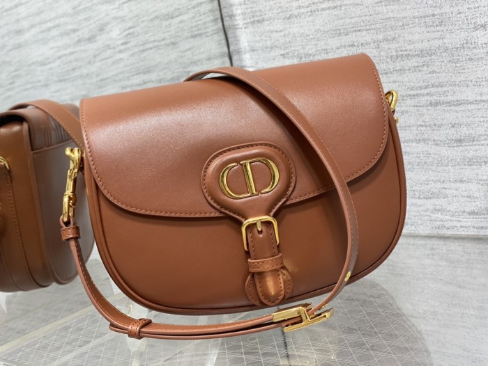 Dior Bag bobby 22cm & 21cm
