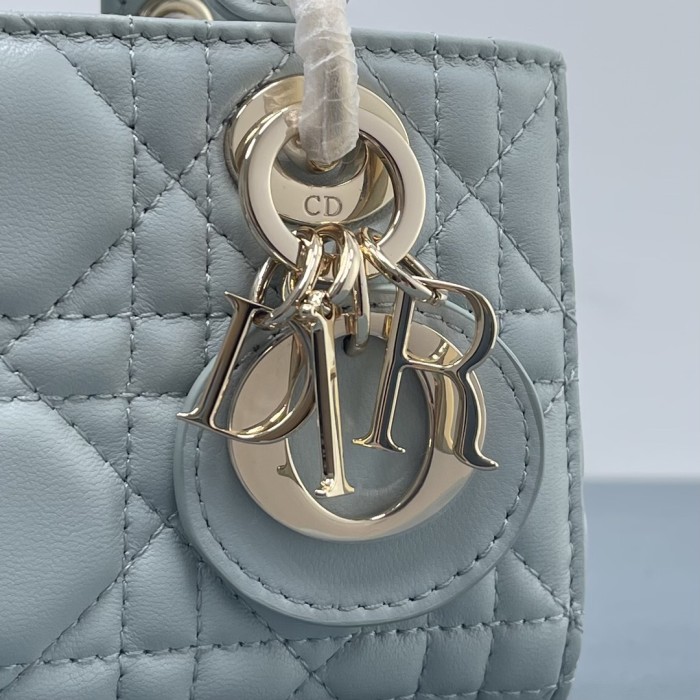 Dior Bag D-Joy