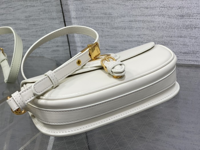 Dior Bag bobby 22cm & 21cm