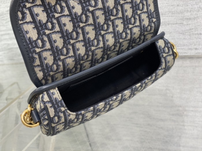 Dior Bag bobby 22cm & 21cm
