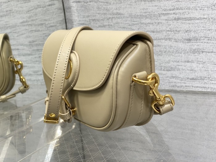 Dior Bag bobby 22cm & 21cm