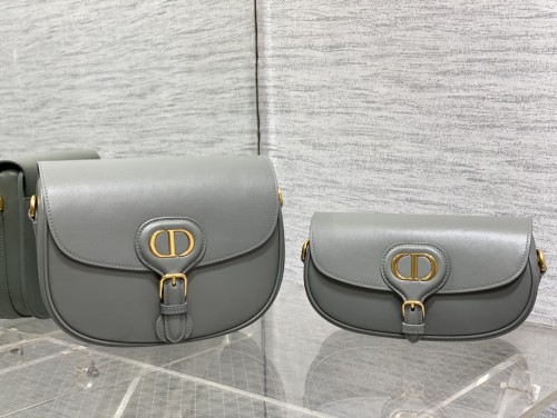 Dior Bag bobby 22cm & 21cm