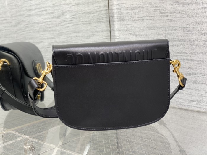 Dior Bag bobby 22cm & 21cm