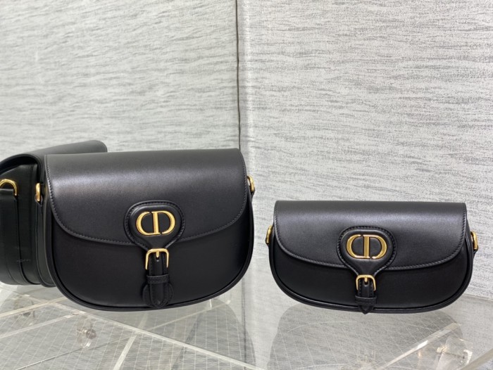 Dior Bag bobby 22cm & 21cm