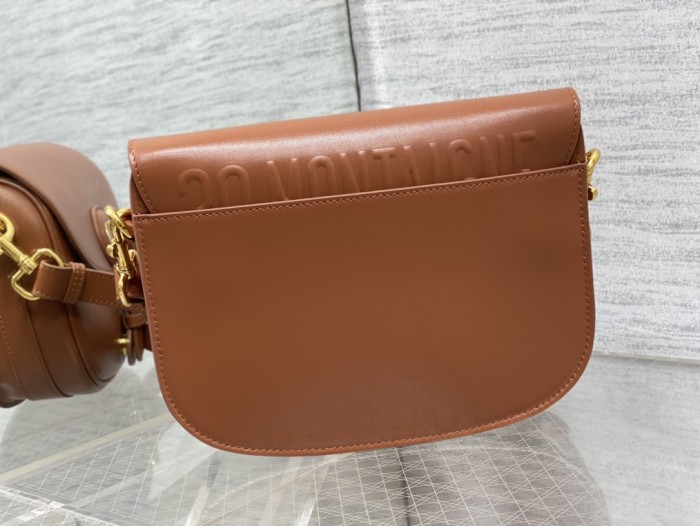 Dior Bag bobby 22cm & 21cm