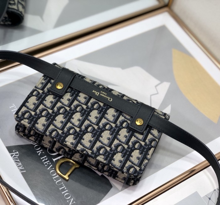 Dior Bag