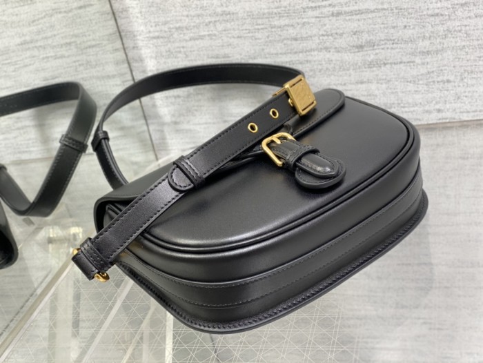 Dior Bag bobby 22cm & 21cm